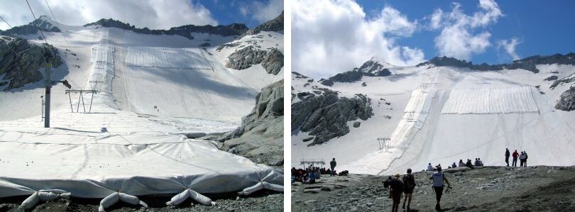 Kép: adamelloski.it