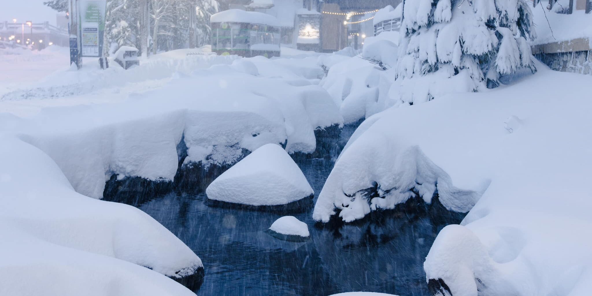 Kép:Palisades Tahoe