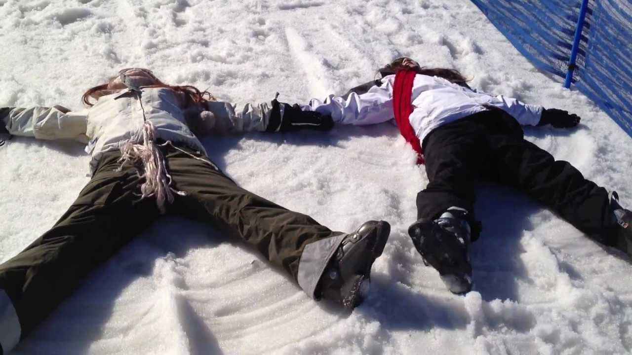 Természetesen csak illusztráció