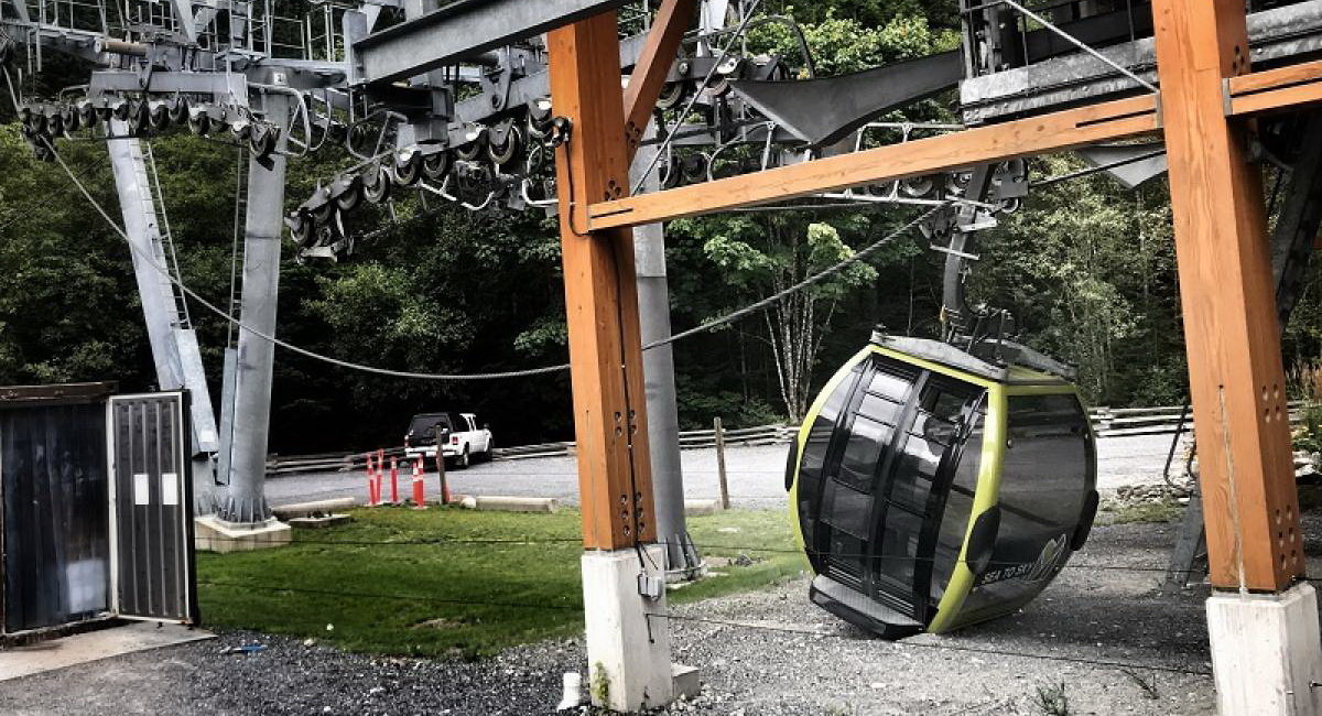 Kép: Royal Canadian Mounted Police (RCMP)