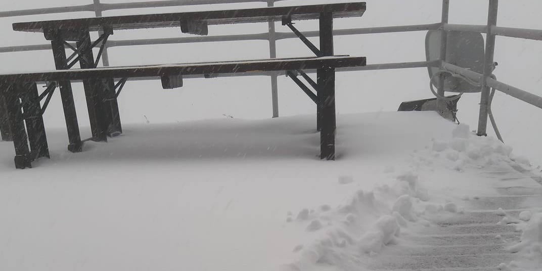 Kép: Rastislav Mochnac