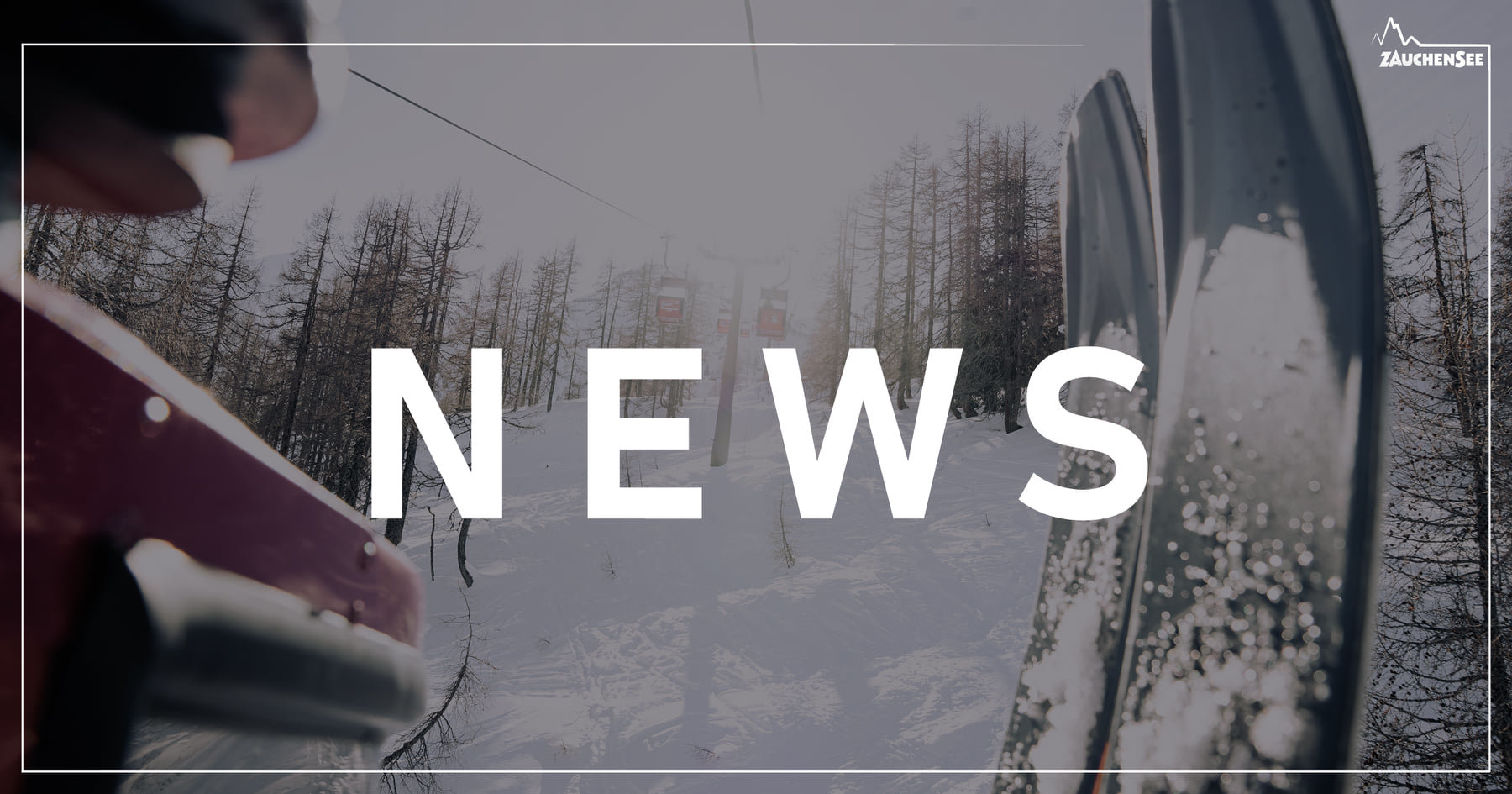 Zauchensee síterepe bejelentette, hogy nem nyitnak jövő héten
