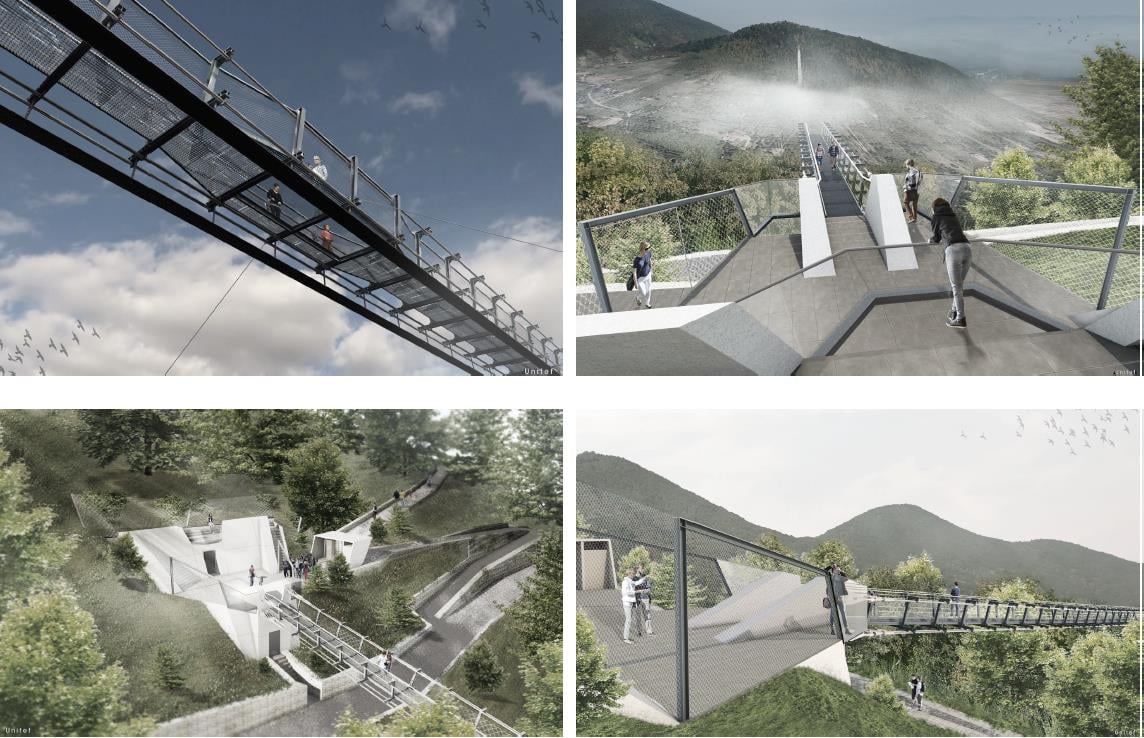 Kép: Wáberer György facebook oldala