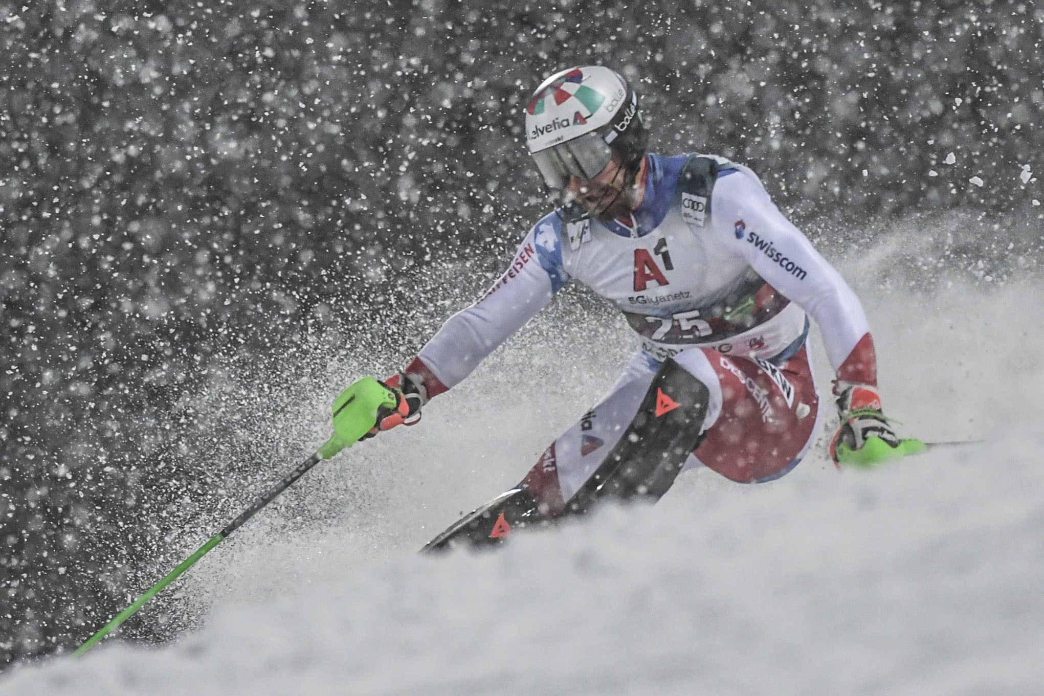 Fotó: Szántó György