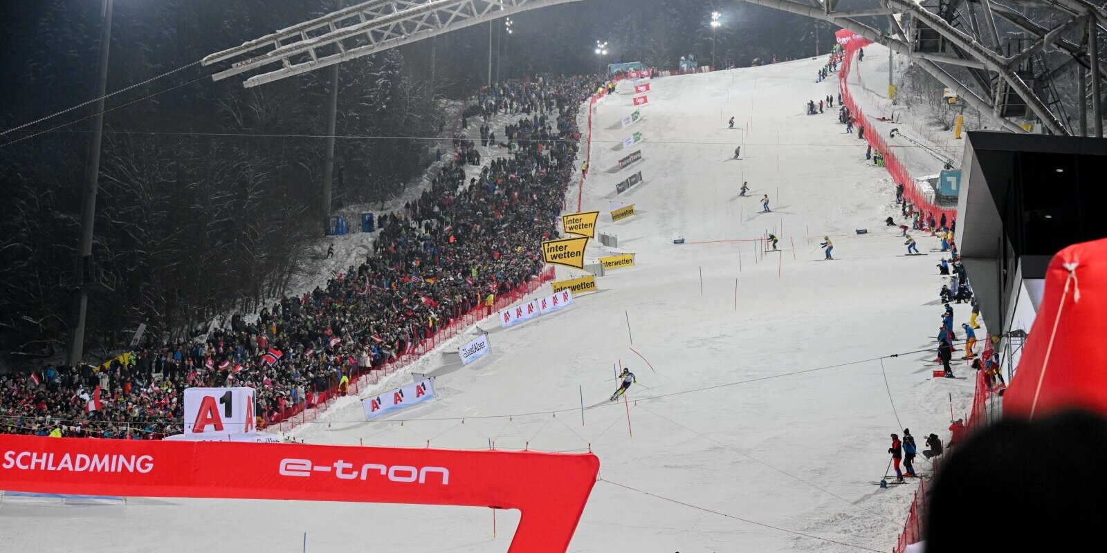 Fotó: Szántó György