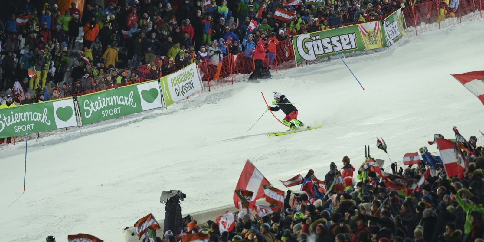 Fotót készítette:  Szántó György