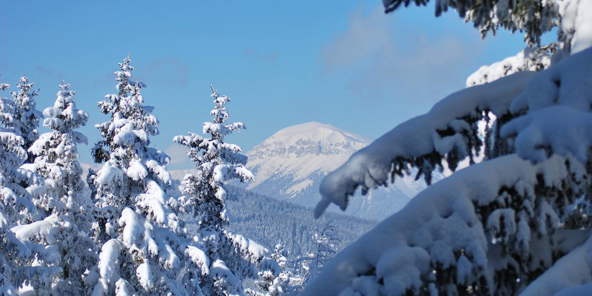Ez egy régebbi kép...