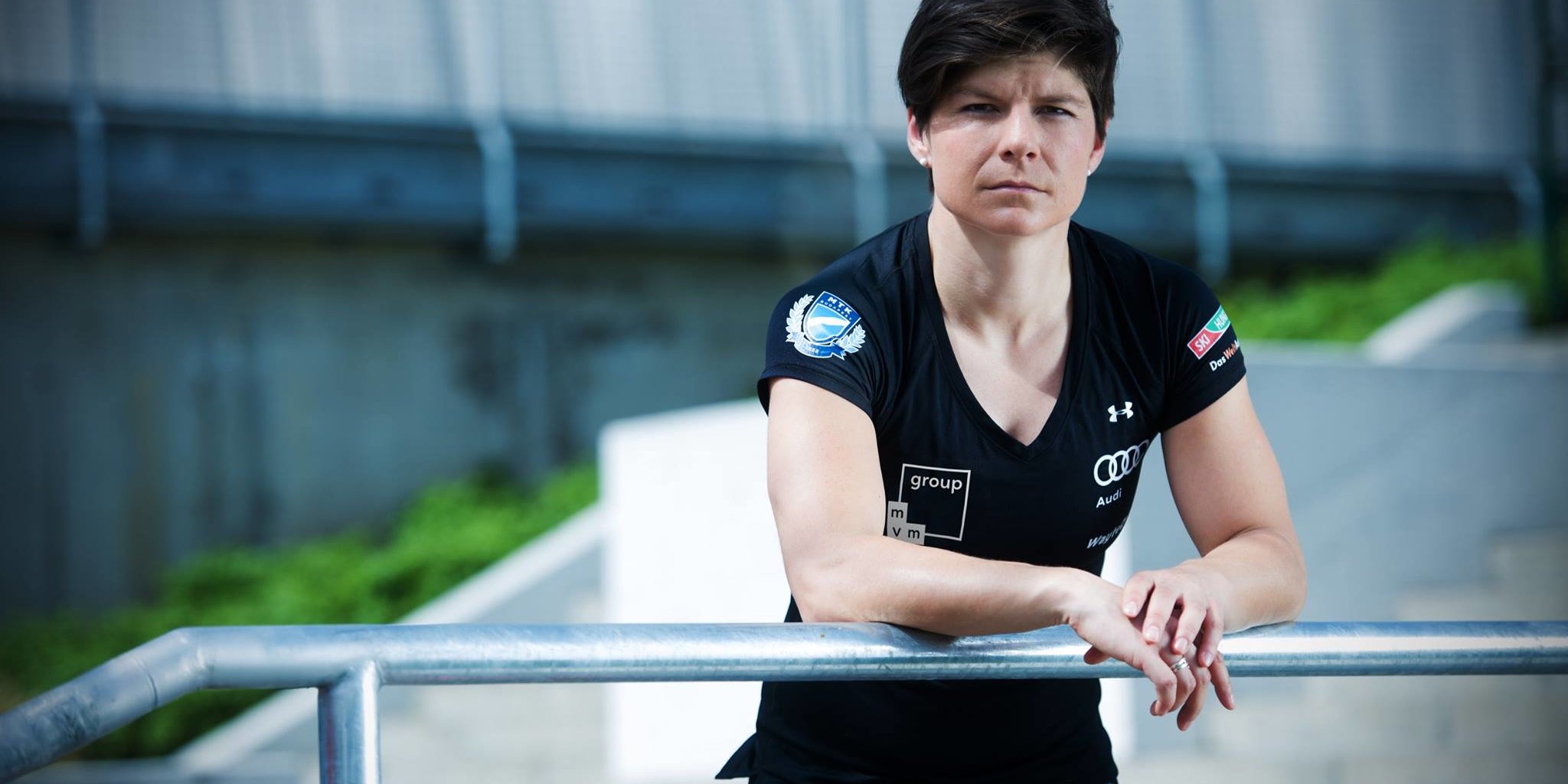 Kép: Miklós Edit / Facebook