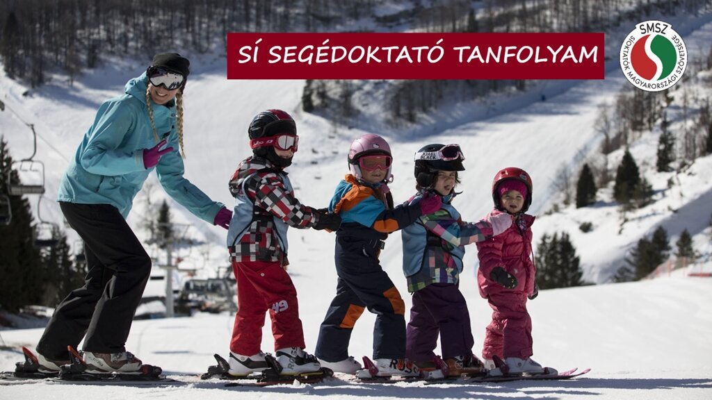 Október 10-ig jelentkezhetsz!