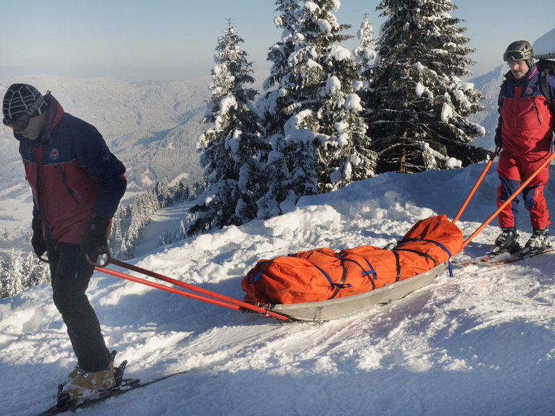 A kép csak illusztráció (Kép: ERGO Versicherungsgruppe)