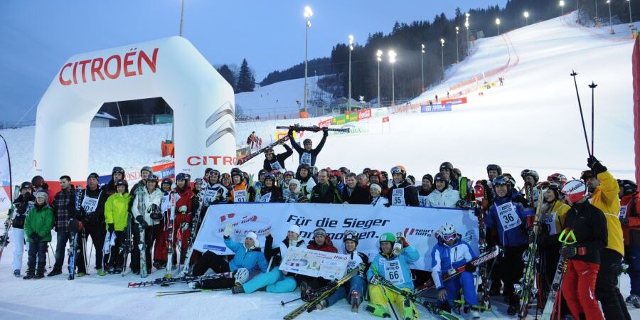 Fotó: Szántó György