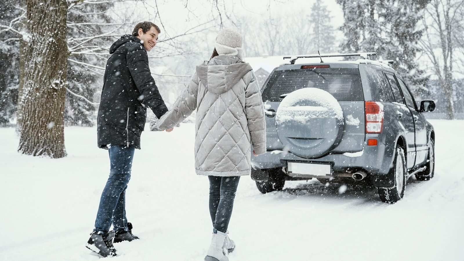 Képek forrása: Freepik, Zákány Szerszámház