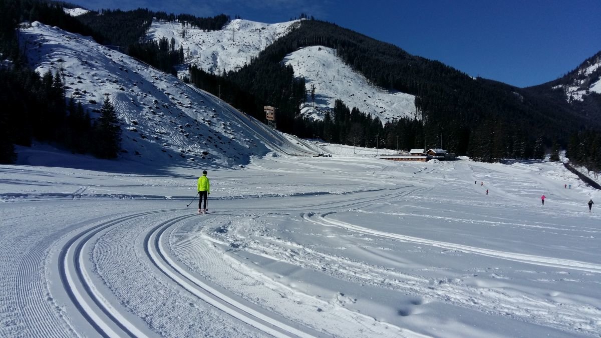 Eisenerz | Fotó: sielok.hu