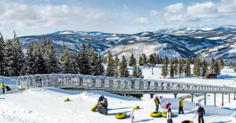 Fotó: sunkidworld.com