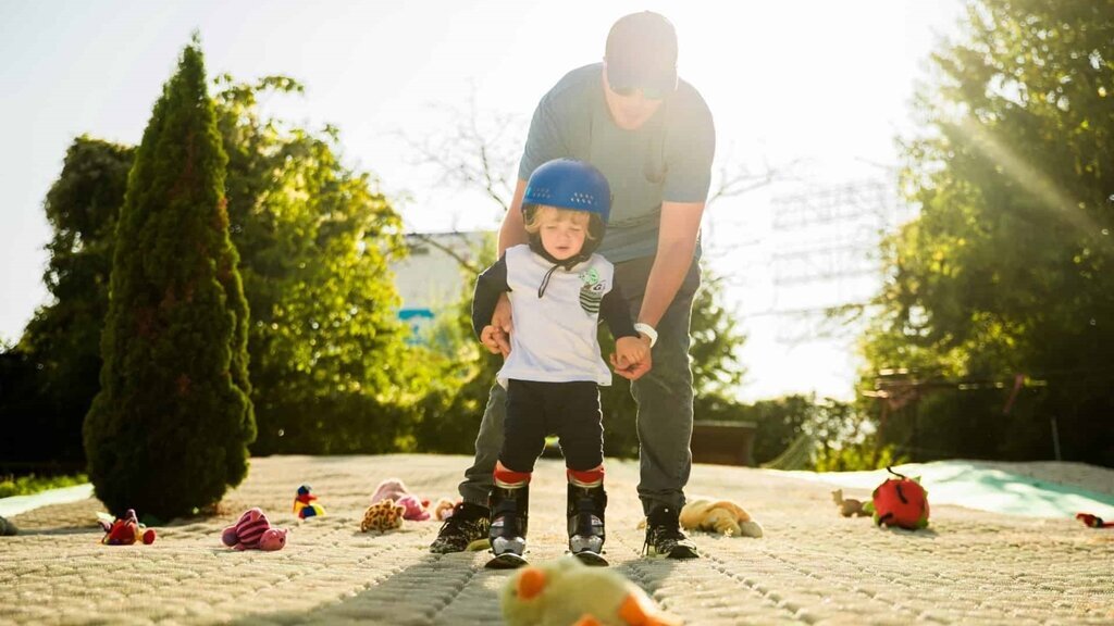 Fotó: aktivmagyarorszag.hu