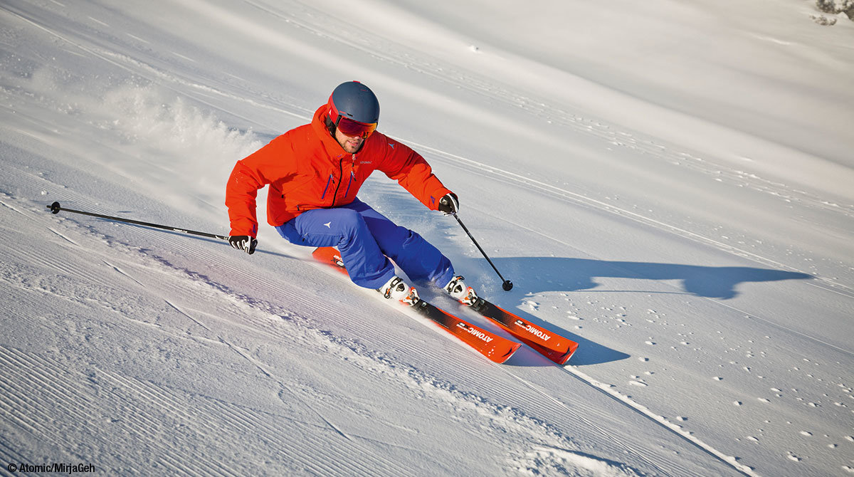 Fotó: Atomic / MirjaGeh