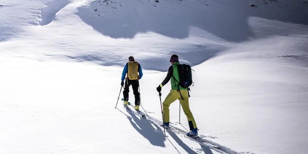 Kép: Homeland Explore