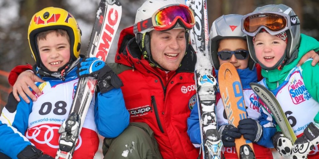 Fotó: world-snow-day.com