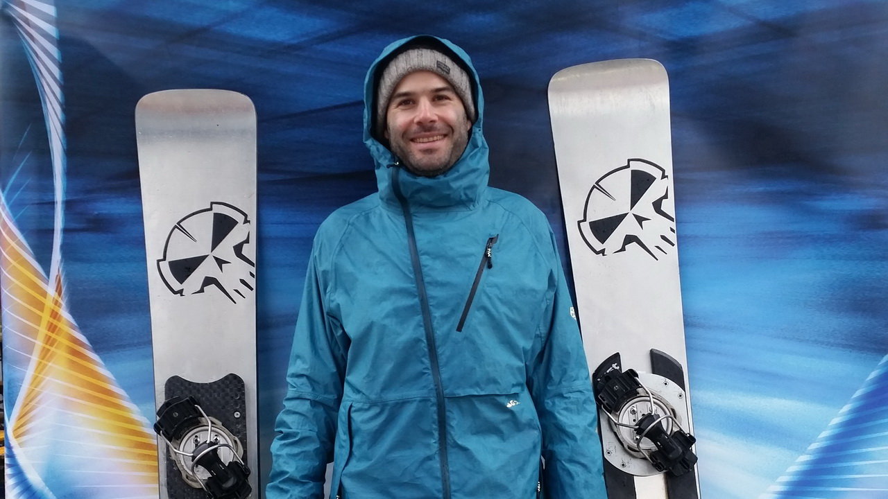 Kép: Pátkai Marcell