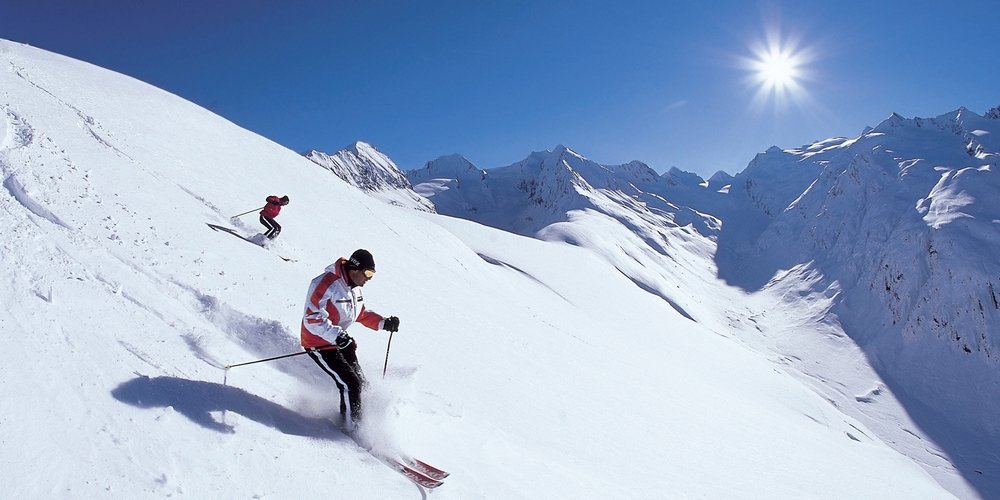 Kép: Bernd Ritschel