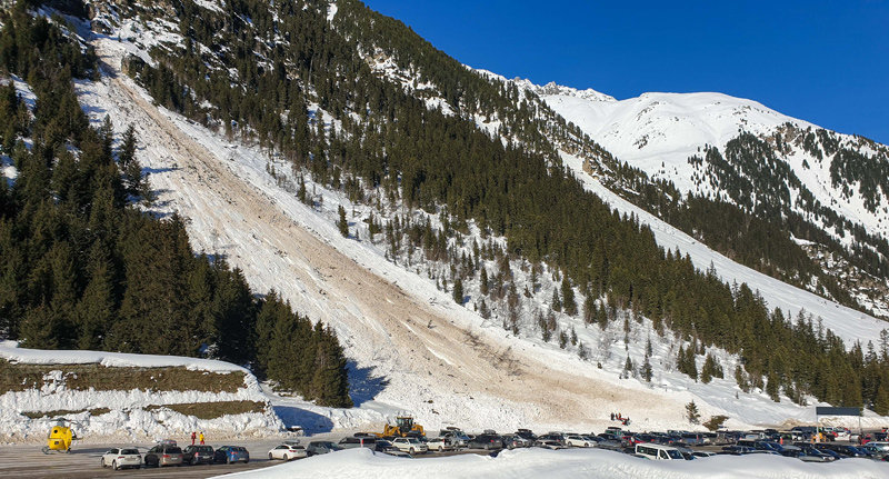 Kép: zeitungsfoto.at