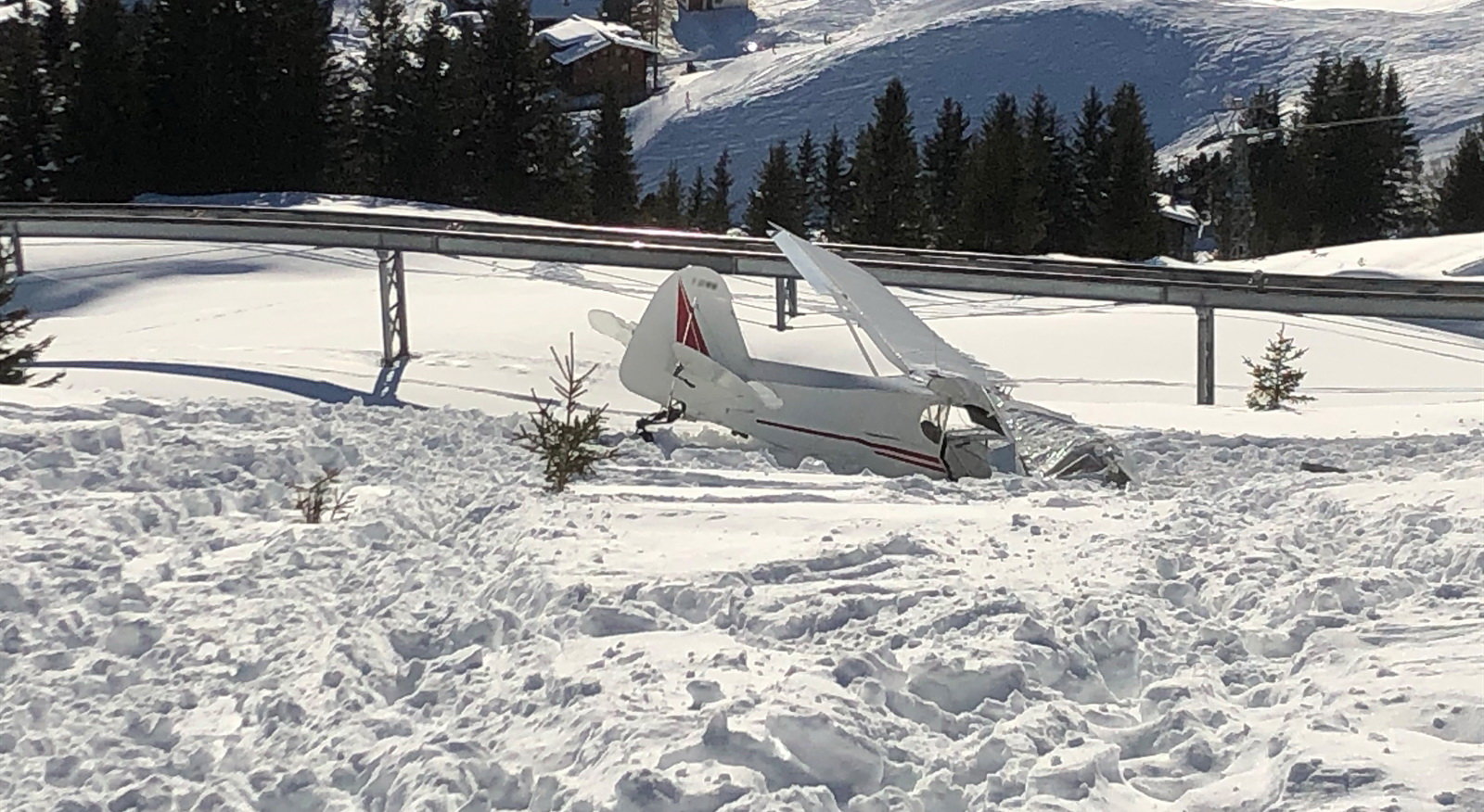 Kép: Kantonspolizei Graubünden