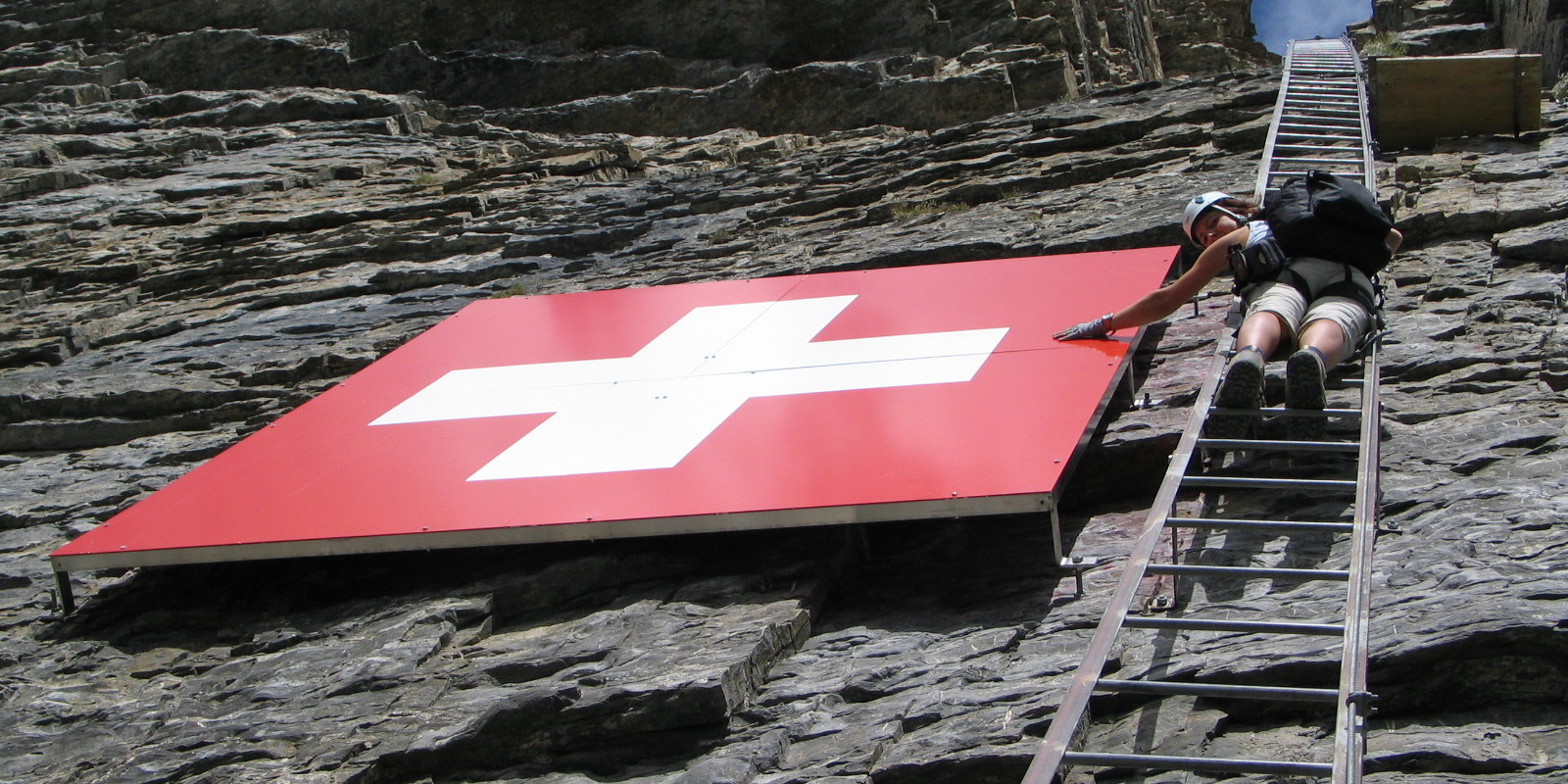 Fotó: Nagy Zoltán, sielok.hu