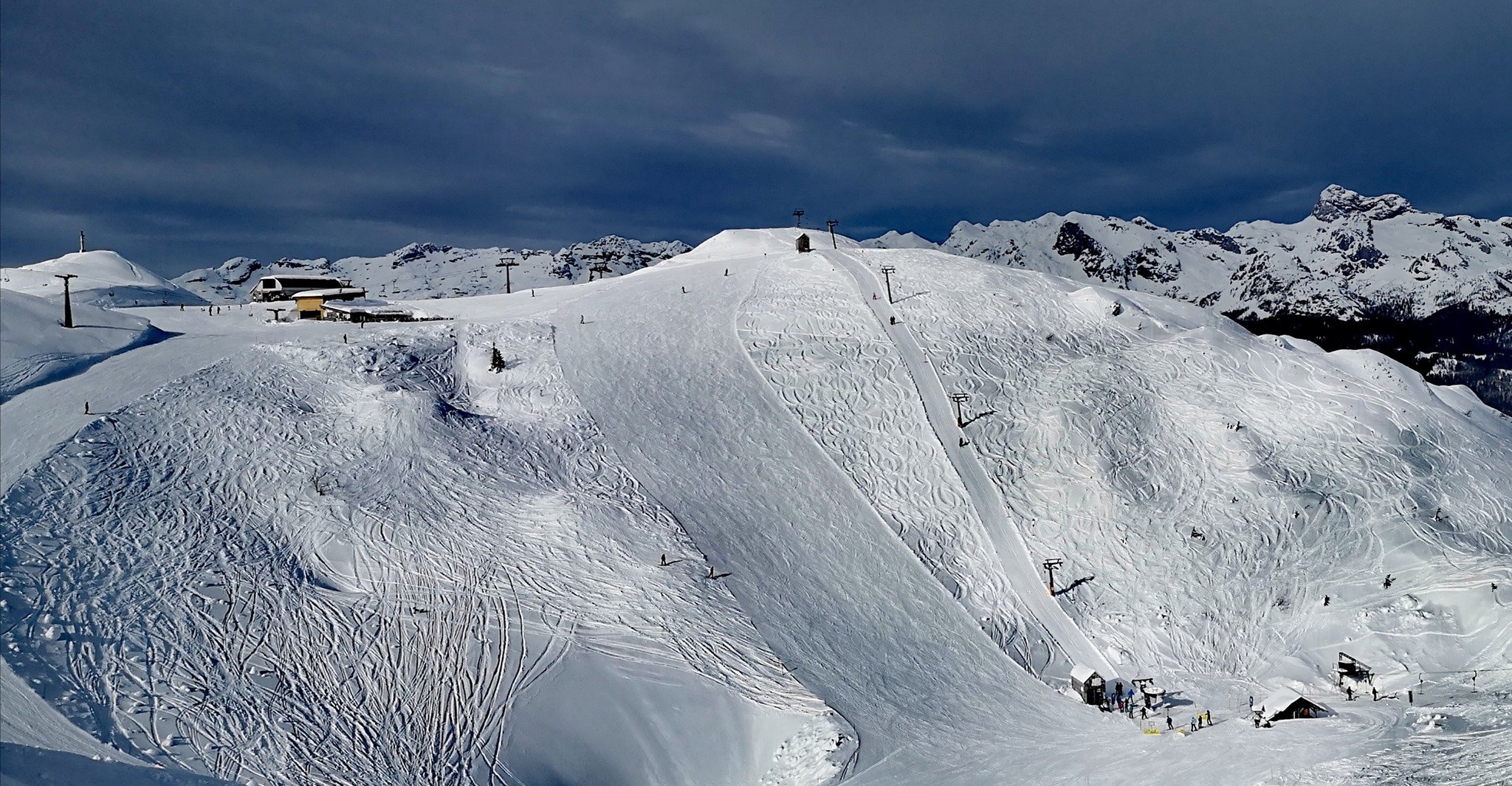 Vogel: heti hat nap működik a helyi telepített tesztállomás