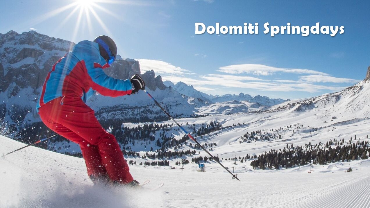 Fotó: valgardena.it