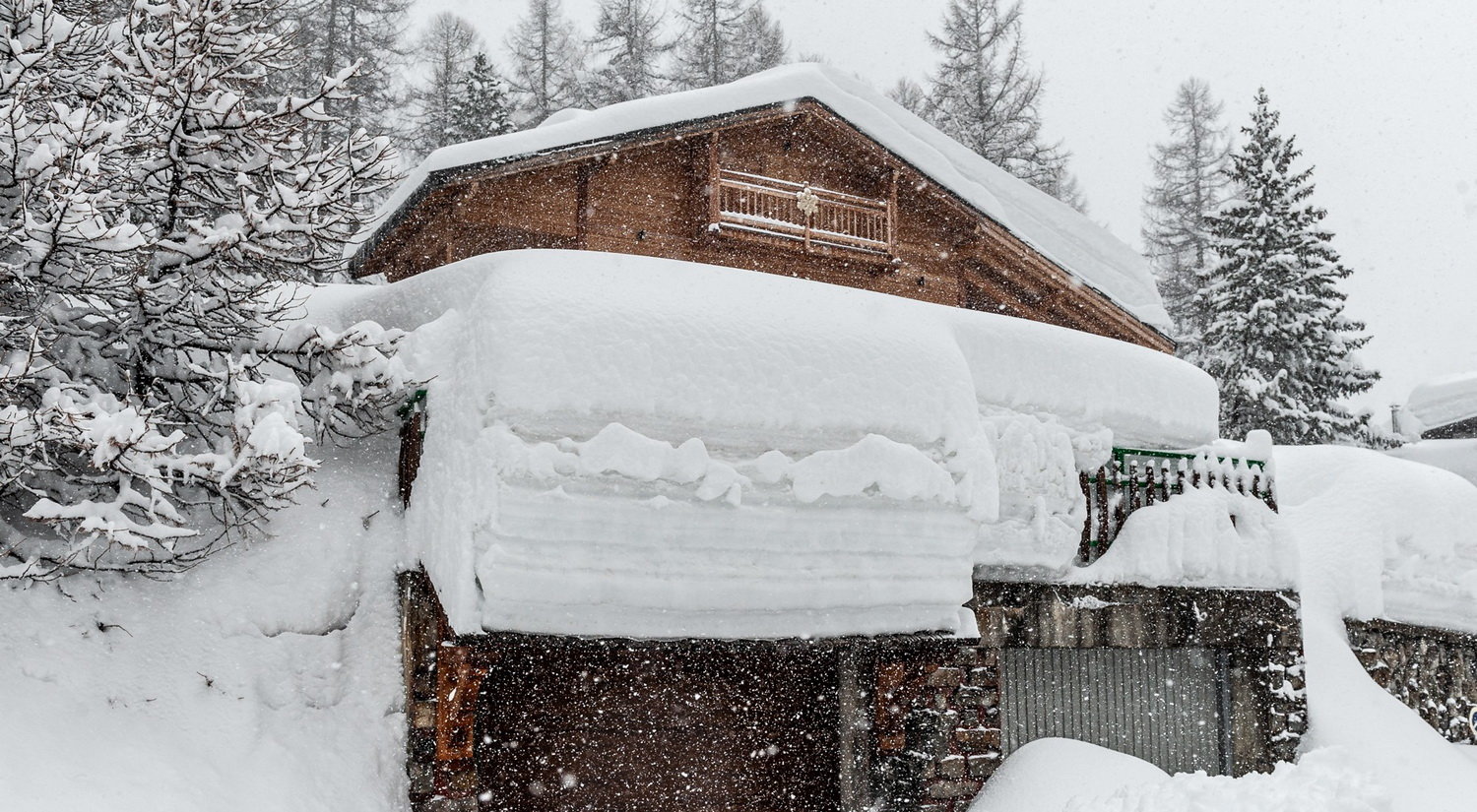 VARS la Forêt Blanche síterepe, Franciaország, tegnap