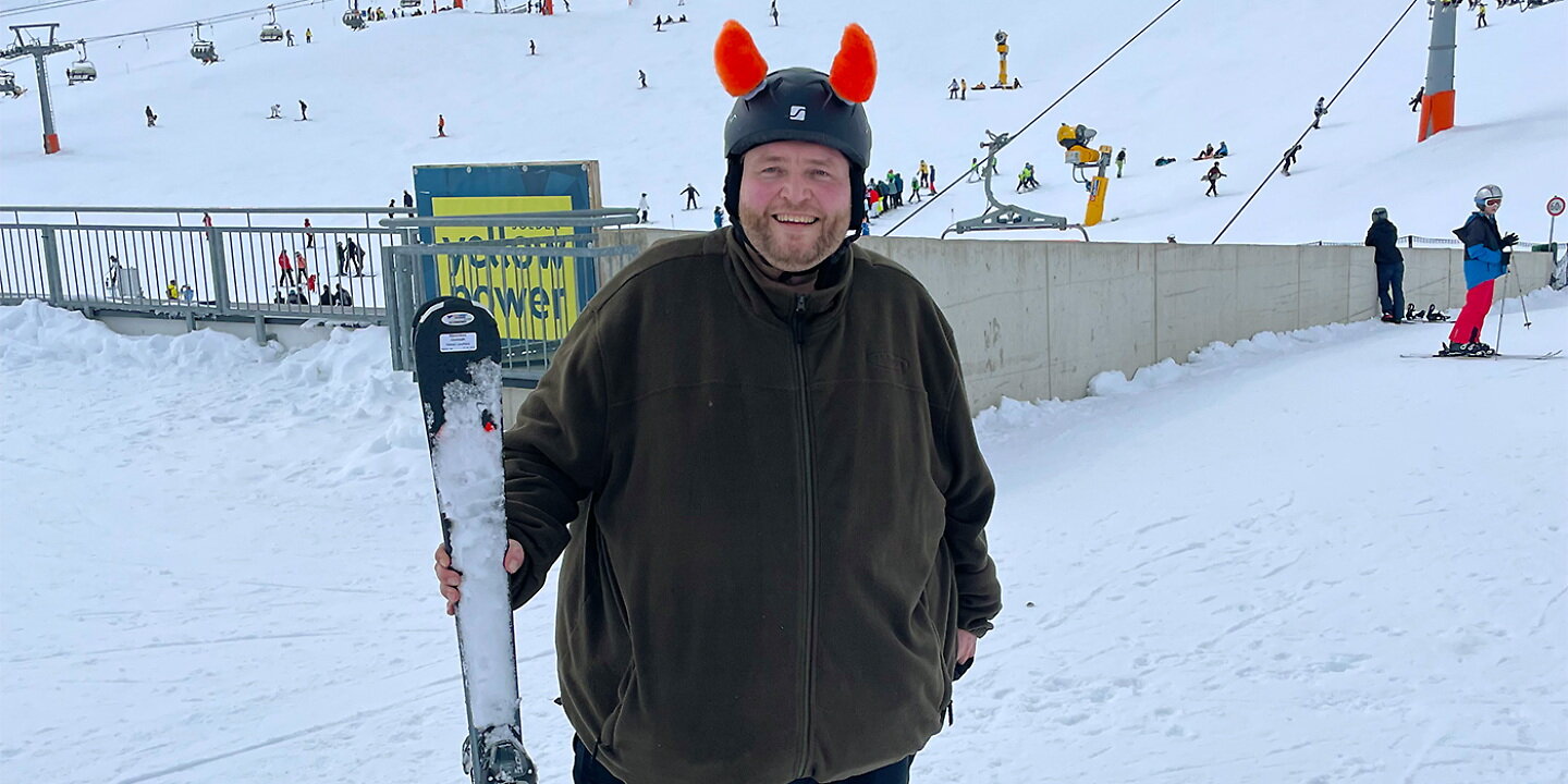 Kép: Christoph Hömmken