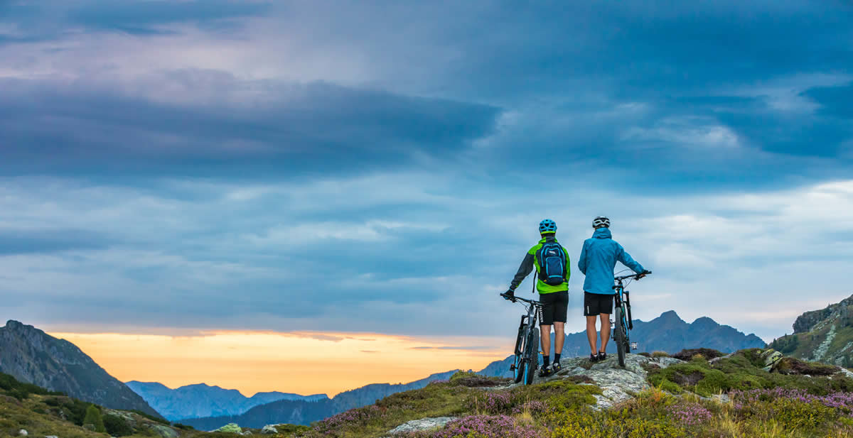 Fotó: Steiermark Tourismus / Martin Huber