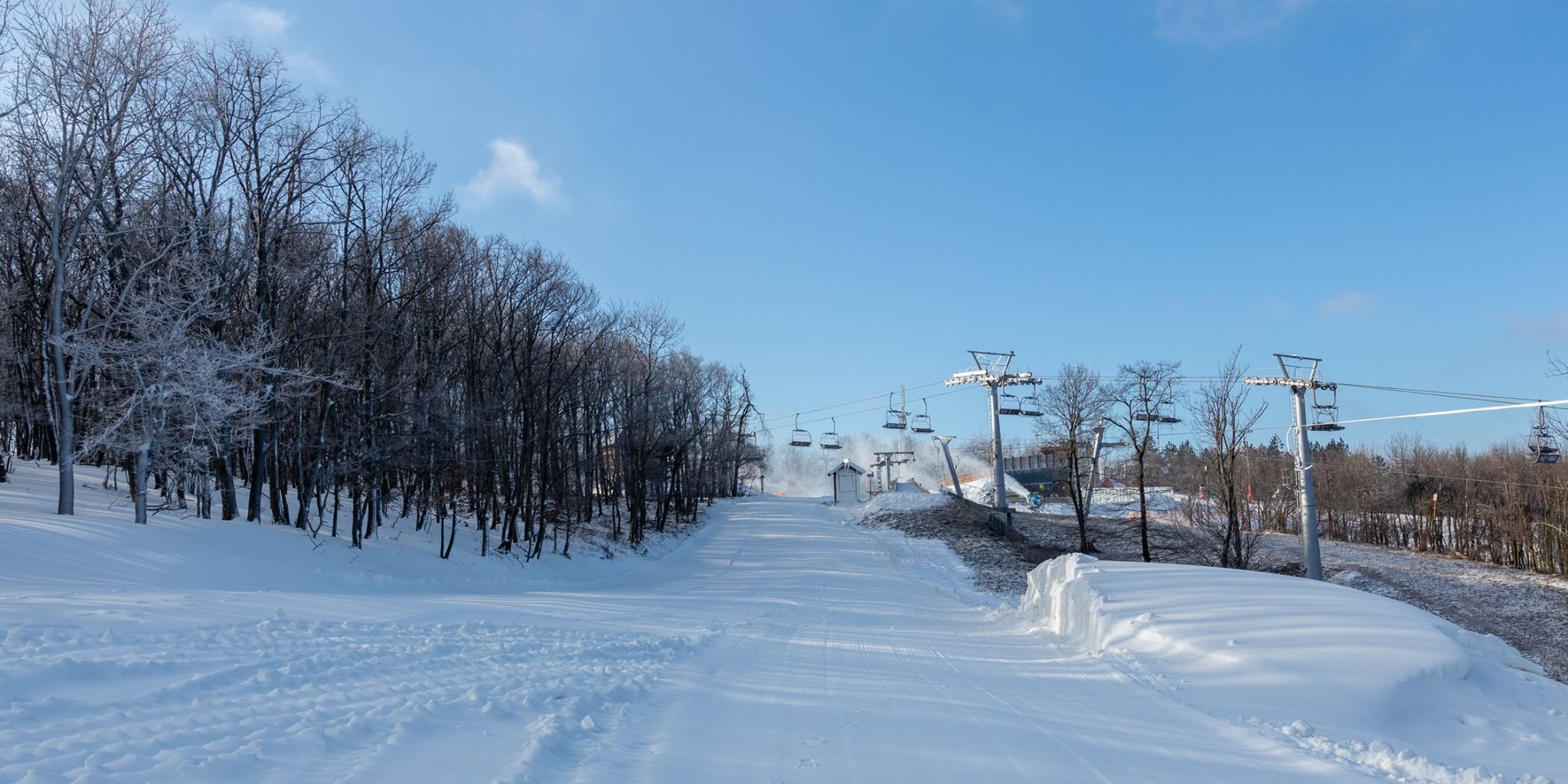 A4 (Kép: Intersport Síaréna Eplény)