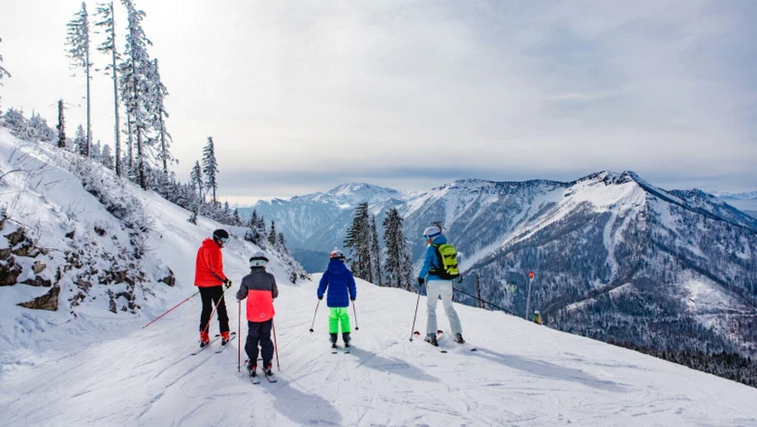 Kép: Niederösterreich Werbung / schwarz-koenig.at