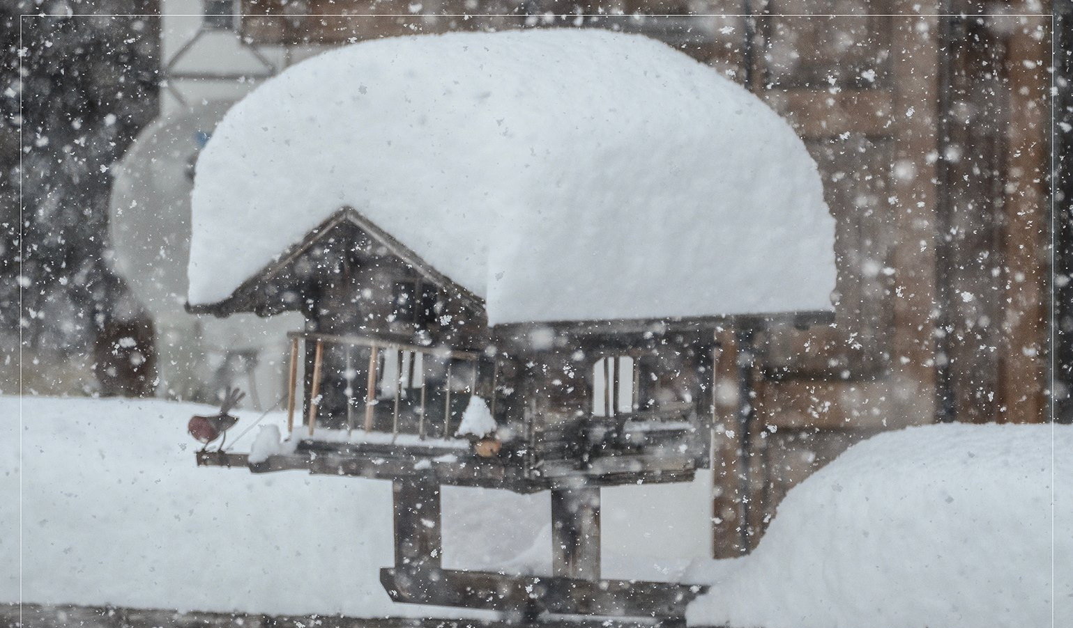 Livigno, Olaszország