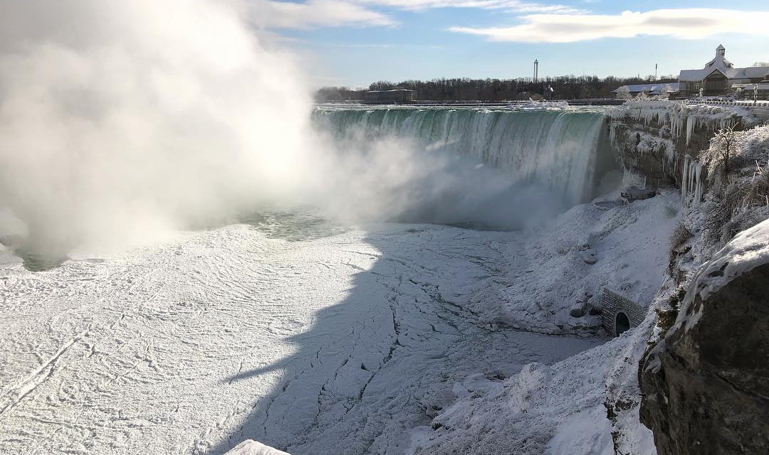 Kép: ingegroot/Instagram