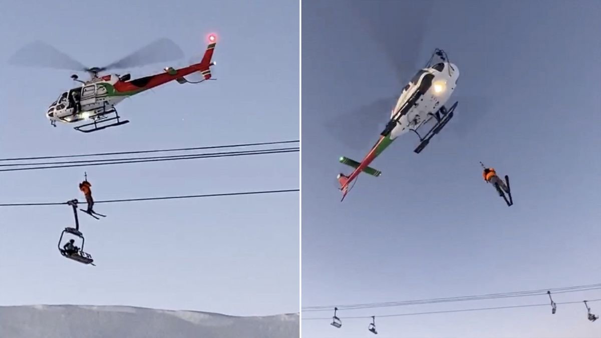 Kép: francetvinfo.fr