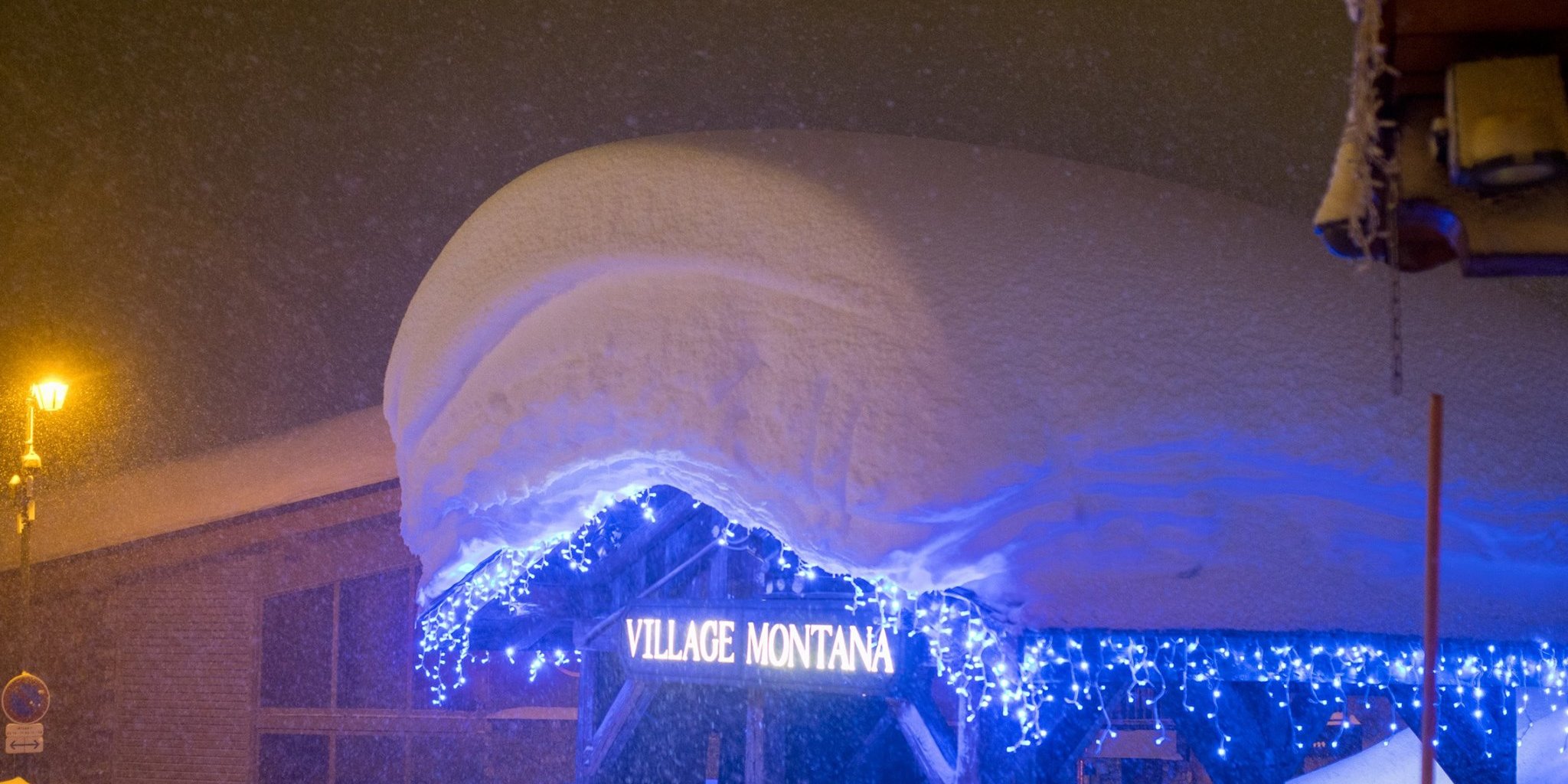 Val Thorens, Franciaország