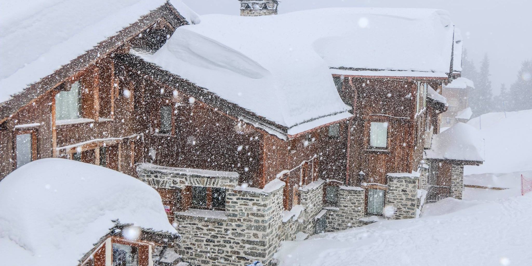 La Rosiére (FRA) tegnap