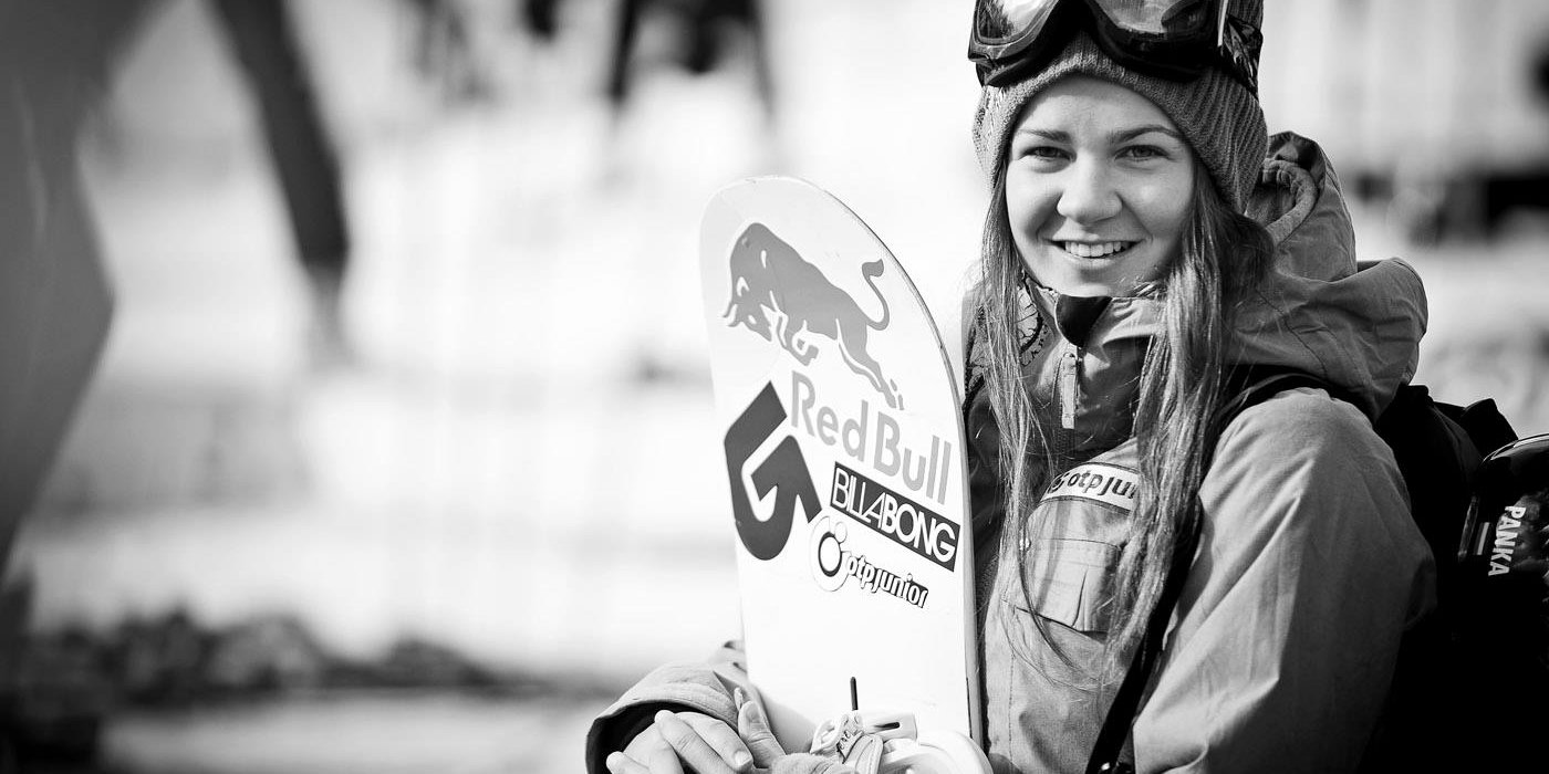 Kép: Gyarmati Panka / Facebook