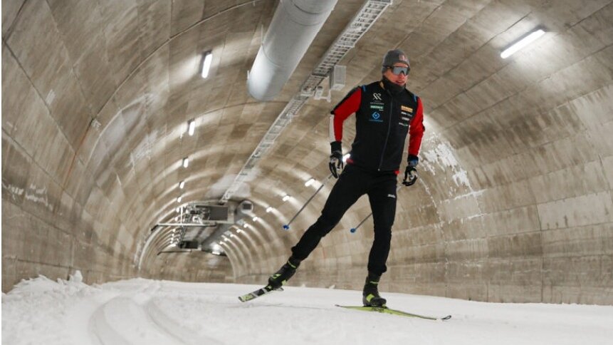 Fotó: vuokattisport.fi