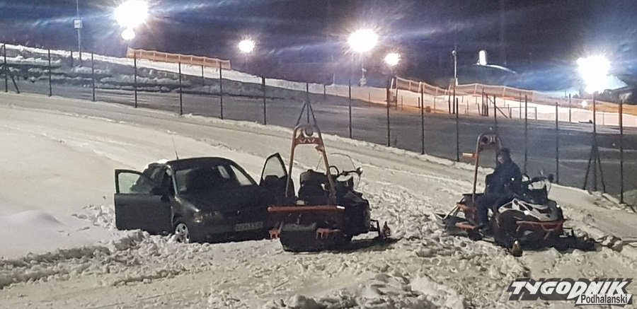 Kép: Tygodnik Podhalański