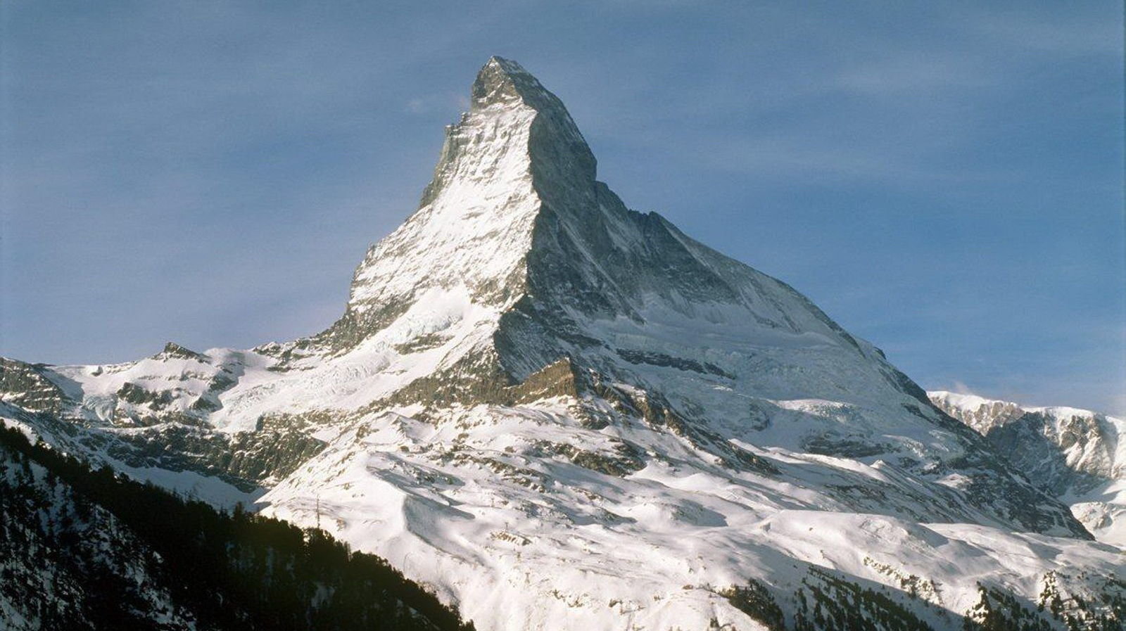 Zermatt