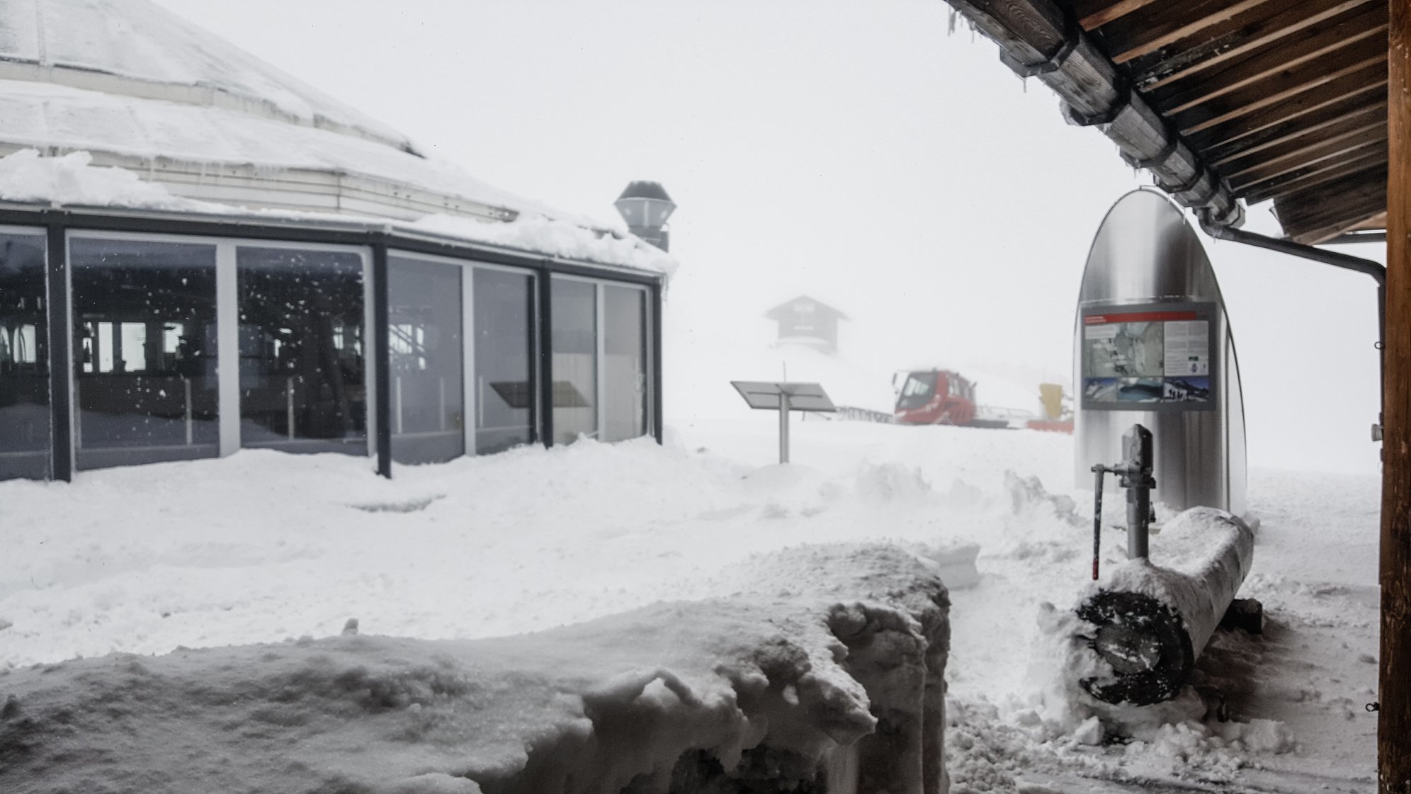 Kép: Bayerische Zugspitzbahn Bergbahn AG